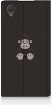 Coque Standcase Gorilla Sony Xperia L1
