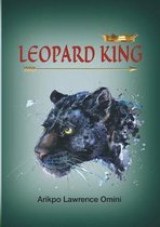 Leopard King