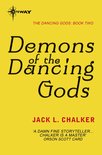The Dancing Gods - Demons of the Dancing Gods