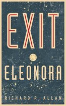 Exit Eleonora