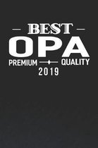 Best Opa Premium Quality 2019