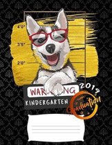 kindergarten 2019