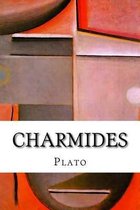 Charmides