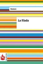 La Iliada