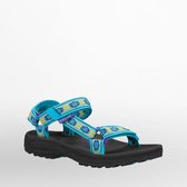 Teva c hurricane 2 - monterey bright multi