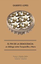 El fin de la democracia