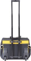 STANLEY FatMax Gereedschapstas met Wielen - FMST1-80148