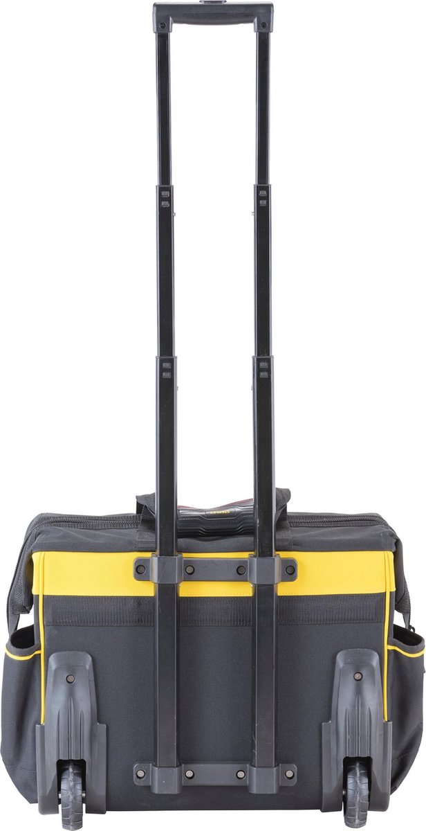 STANLEY FatMax Gereedschapstas met Wielen - FMST1-80148