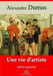 Une vie d'artiste – suivi d'annexes