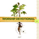 Worship Devotionals: July