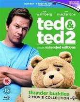 Ted 1-2