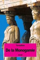 De la Monogamie