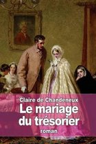 Le mariage du tresorier