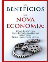 OS Benef cios Da Nova Economia