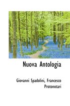 Nuova Antologia