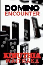 Domino Encounter