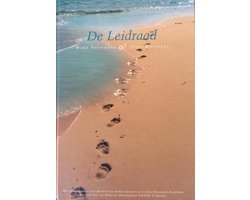 De leidraad