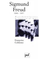 Sigmund Freud. Volume 1