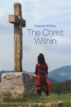 The Christ Within