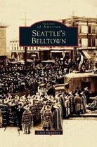 Seattle's Belltown