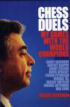 Chess Duels