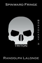 Spinward Fringe 4 - Triton