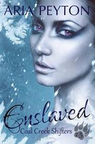 Enslaved
