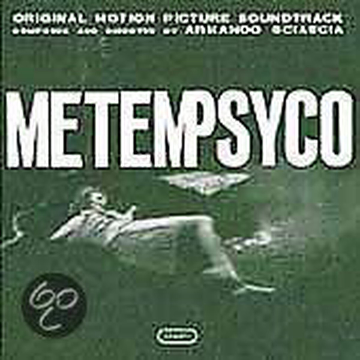 Metempsyco