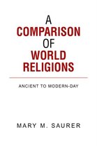 A Comparison Of World Religions