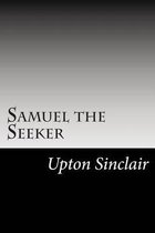 Samuel the Seeker