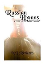 Russian Hymns