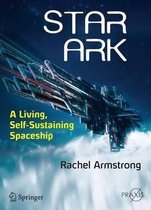 Star Ark