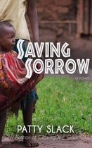 Saving Sorrow