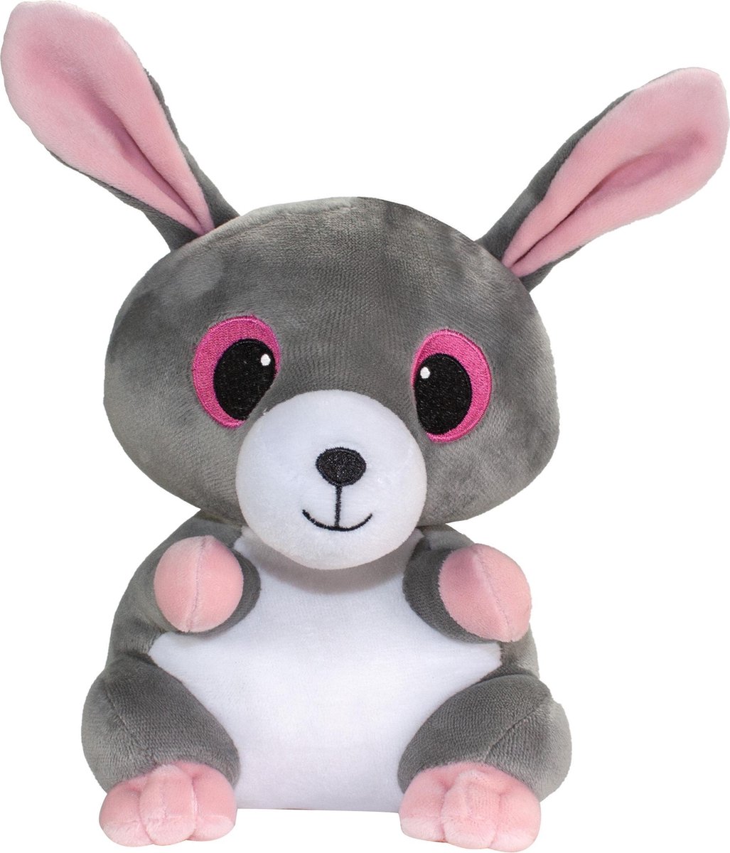 Lumo Stars Baby Line Bunny Pupu - 20cm