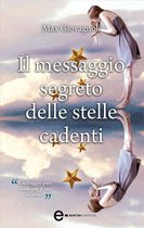 Il messaggio segreto delle stelle cadenti