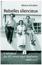 REBELLES SILENCIEUX