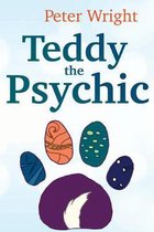 Teddy the Psychic