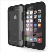 Ghostek Atomic 2.0 Waterproof Case Apple iPhone 6 Plus/6S Plus Space Gray