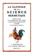 La Clavicule de la Science Hermetique