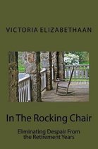 In the Rocking Chair