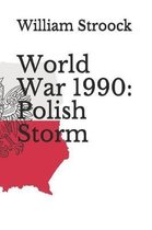 World War 1990