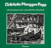 Lieselotte Plangger-Popp