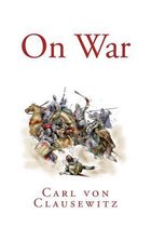 On War