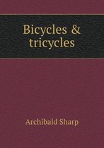 Bicycles & tricycles