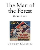 The Man of the Forest