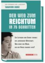 Der Weg zum Reichtum in 75 Schritten
