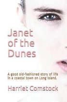 Janet of the Dunes