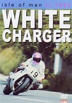 TT 1992 Review - White Charger