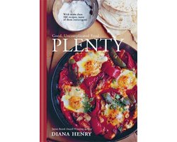 Plenty