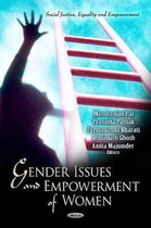 Gender Issues & Empowerment of Women